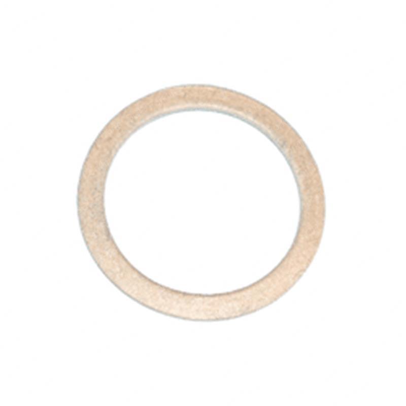 GASKET YT220084404 yt220084404 product image