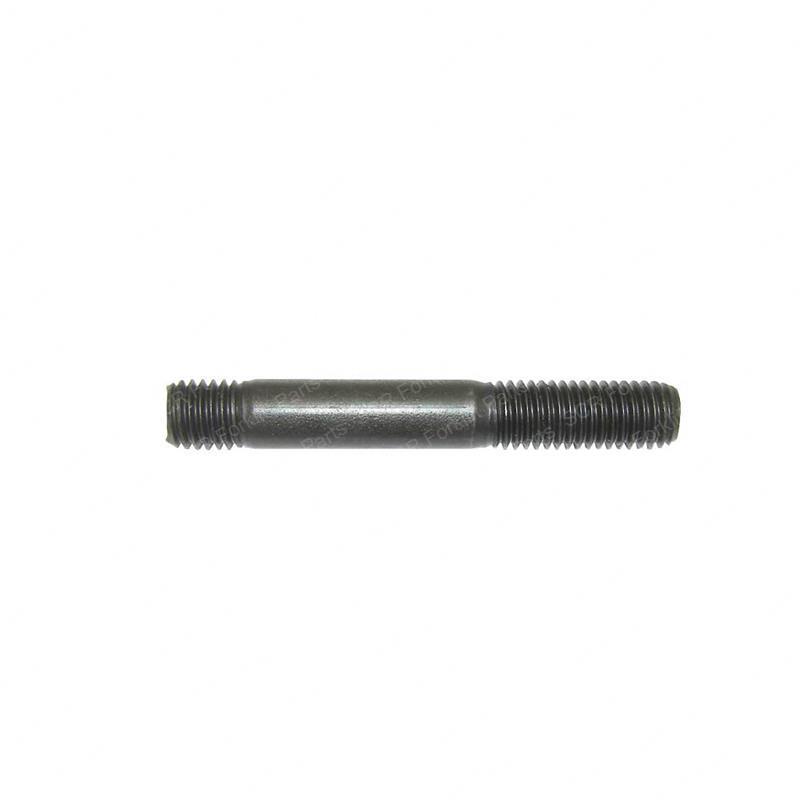 STUD LI9124311248 li9124311248 product image