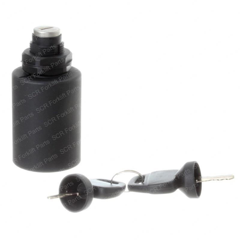 IGNITION SWITCH W/KEYS GN640983GT gn640983gt product image