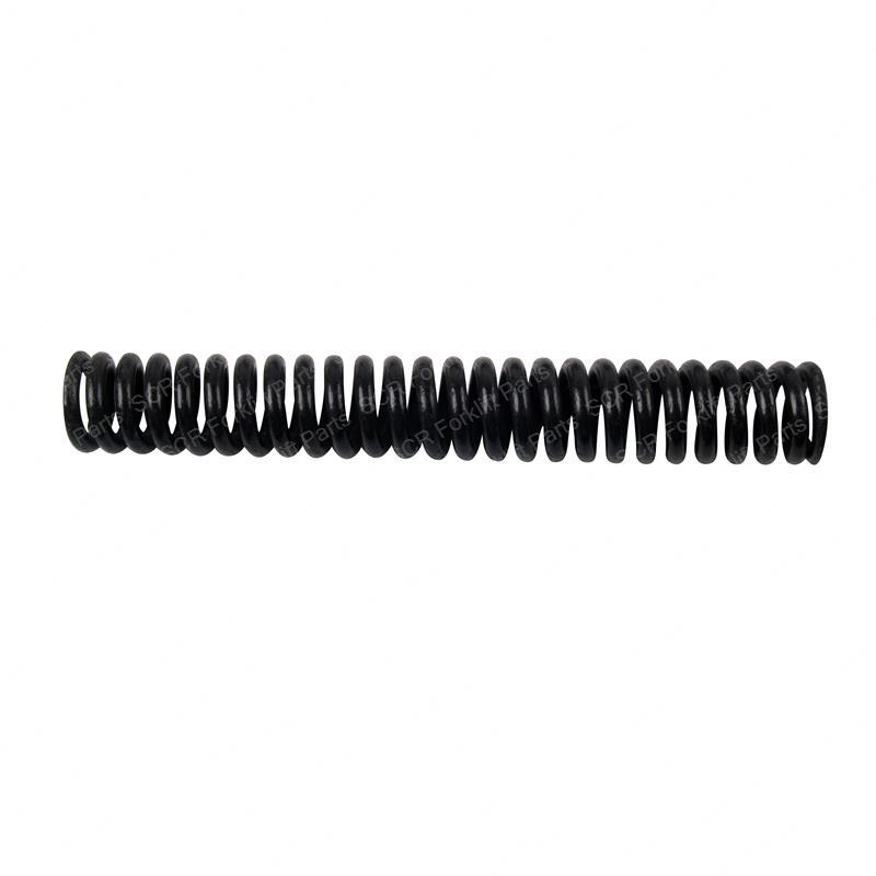 SPRING RA830-249 ra830-249 product image