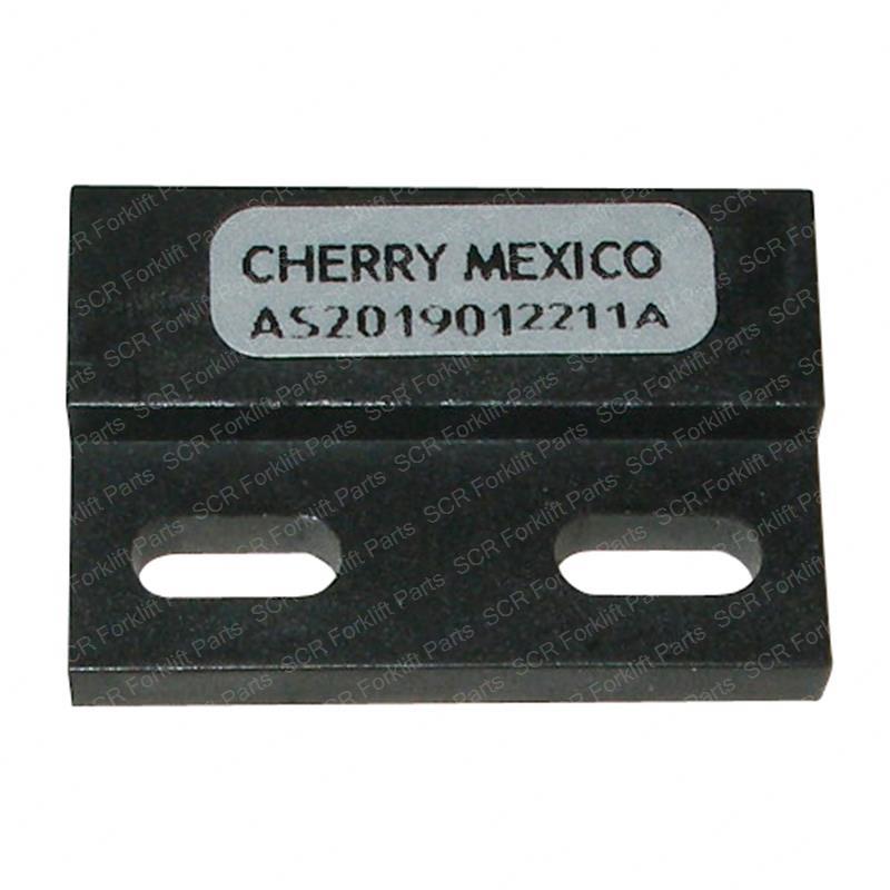 MAGNET HY1565545 hy1565545 product image