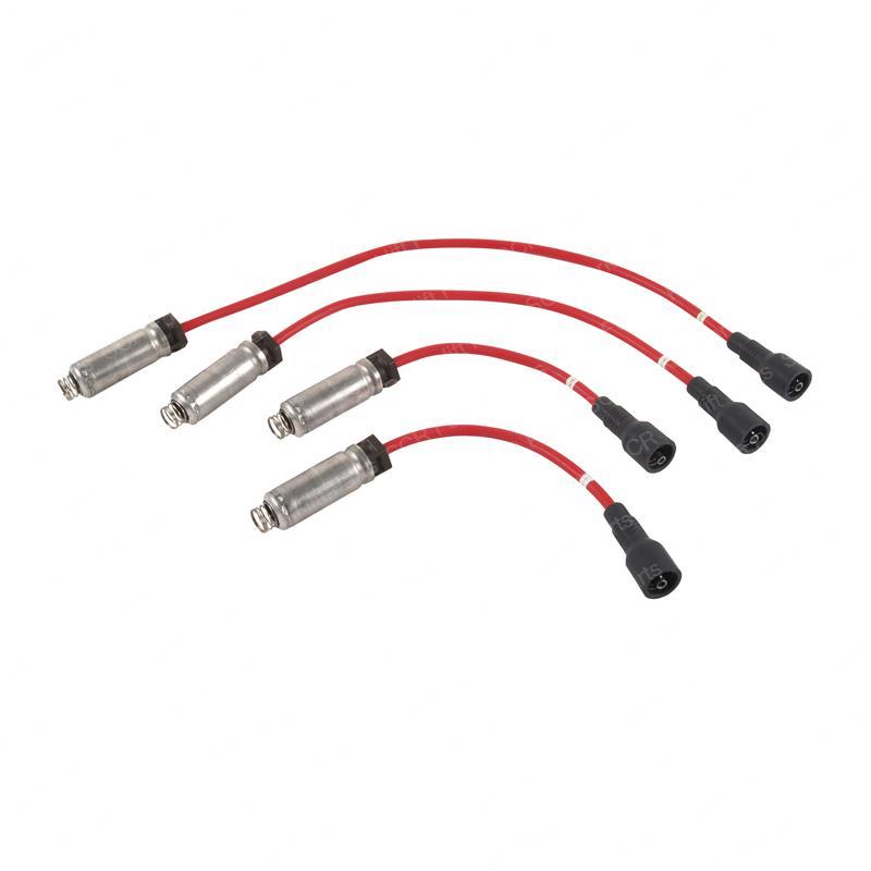 WIRE SET - SPARK PLUG DWYT580073382 dwyt580073382 product image