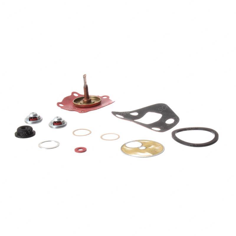REPAIR KIT BC26028.1 bc26028-1 product image