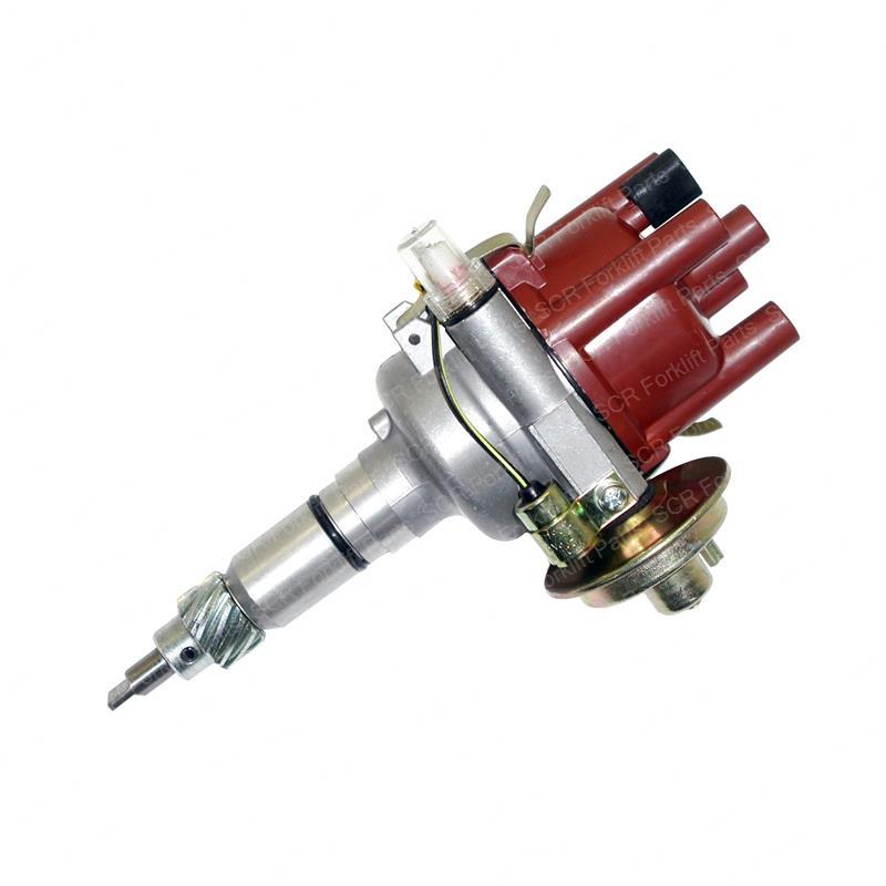 DISTRIBUTOR DWTY191007600171 dwty191007600171 product image