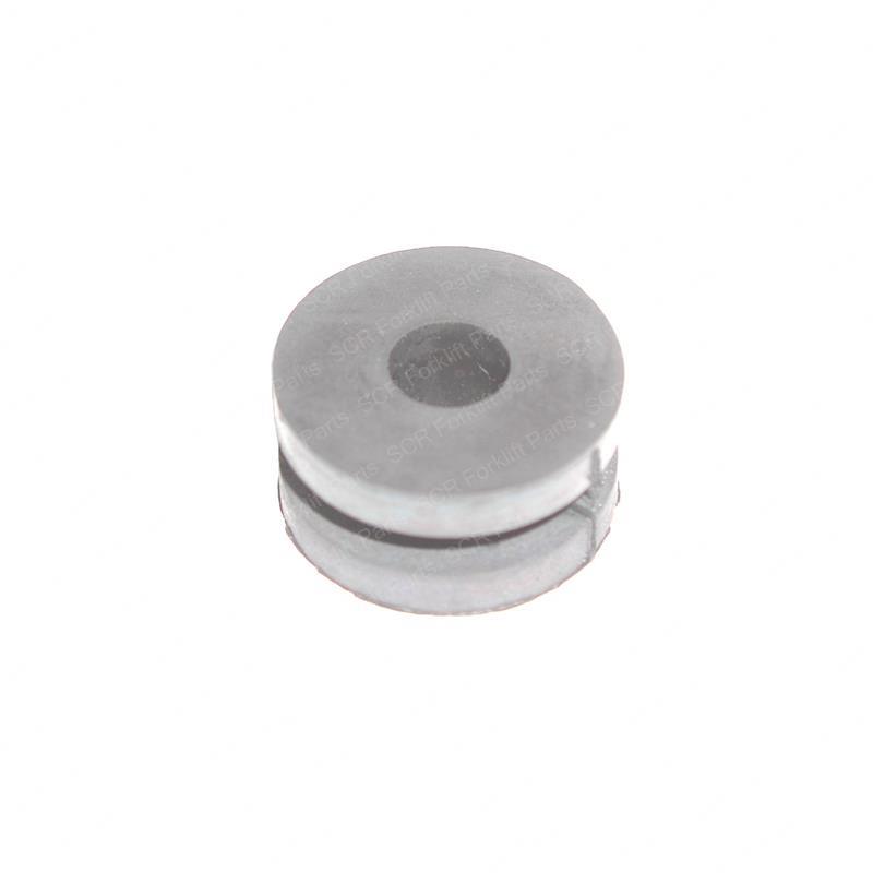 MOUNT NI2061100H00 ni2061100h00 product image