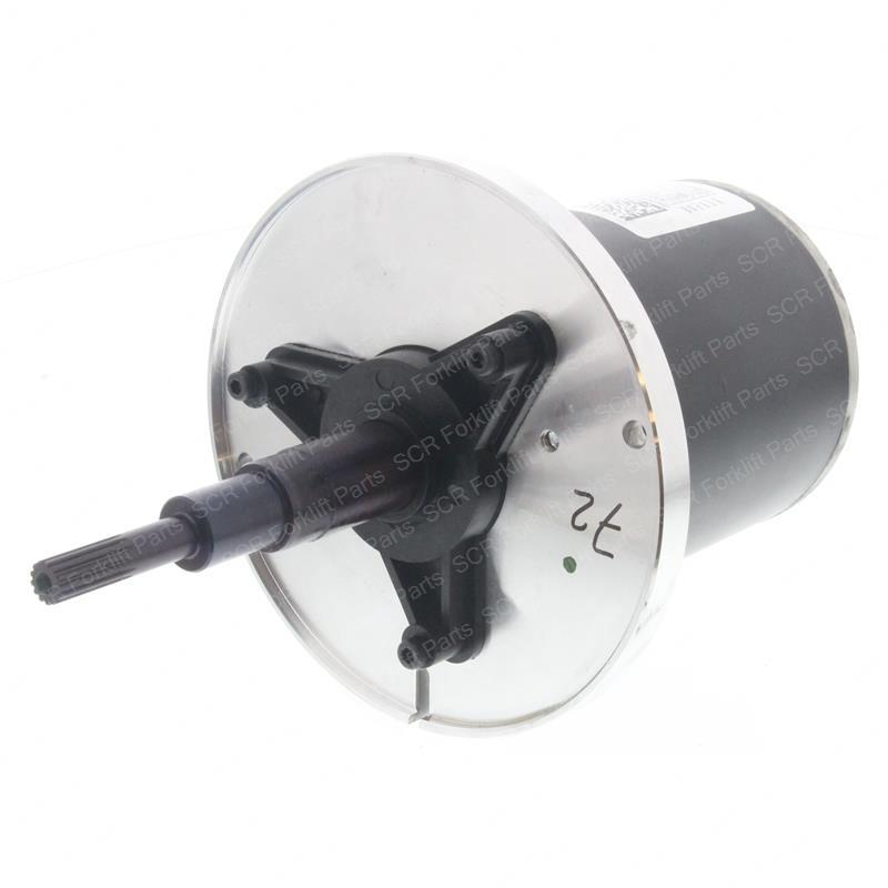 MOTOR - DRIVE JL992309 jl992309 product image