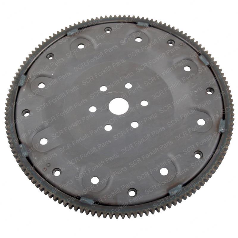 FLYWHEEL ASSEMBLY CL7000634 cl7000634 product image