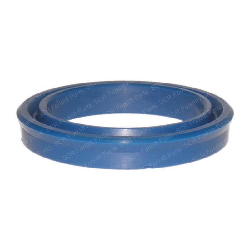 SEAL U CUP CL2377669 cl2377669 product image