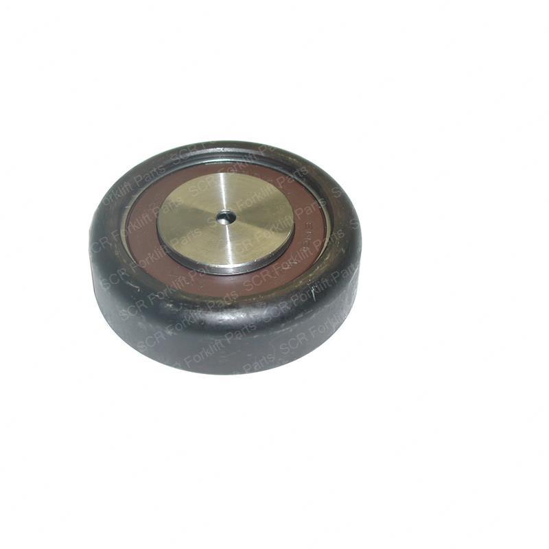 BEARING - MAST ROLLER YT220001183 yt220001183 product image