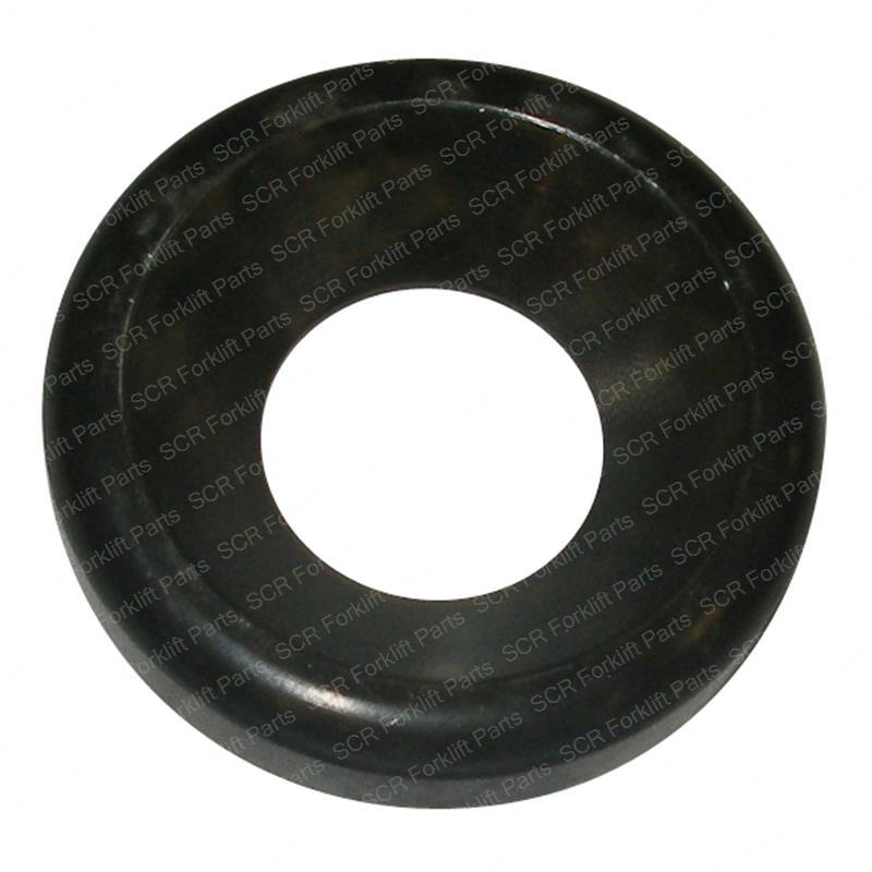 WASHER KO303898-000 ko303898-000 product image