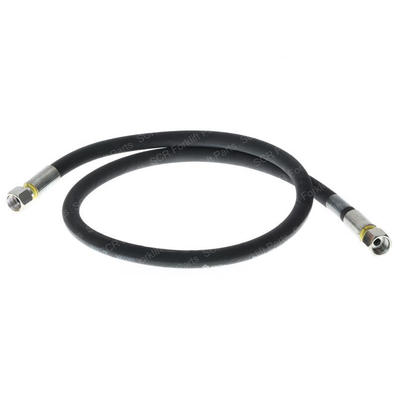 HOSE ASSEMBLY DWD700206 dwd700206 product image