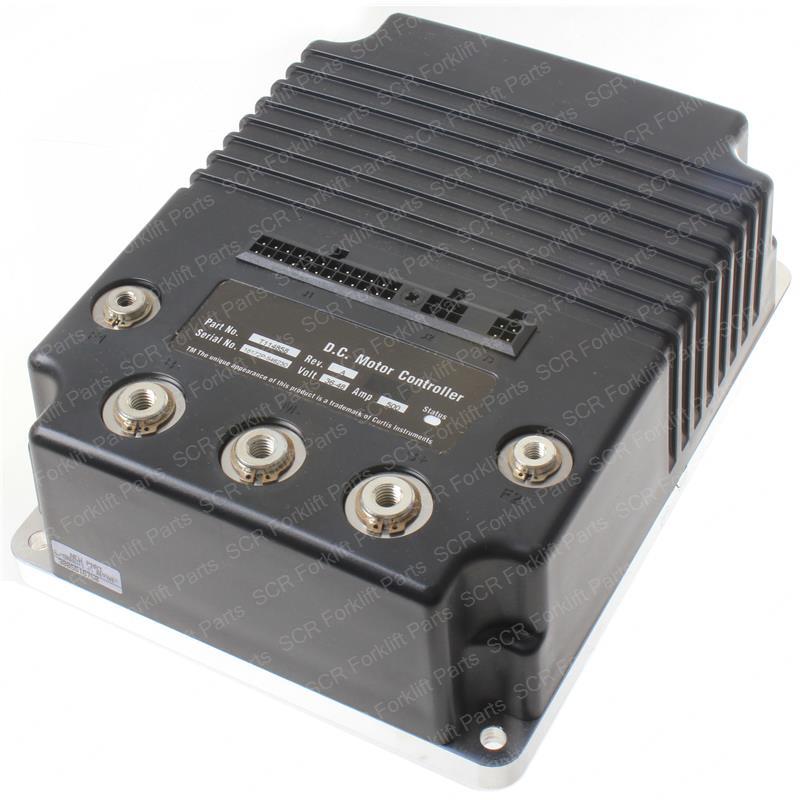 CONTROLLER - MOTOR GNT114858GT gnt114858gt product image