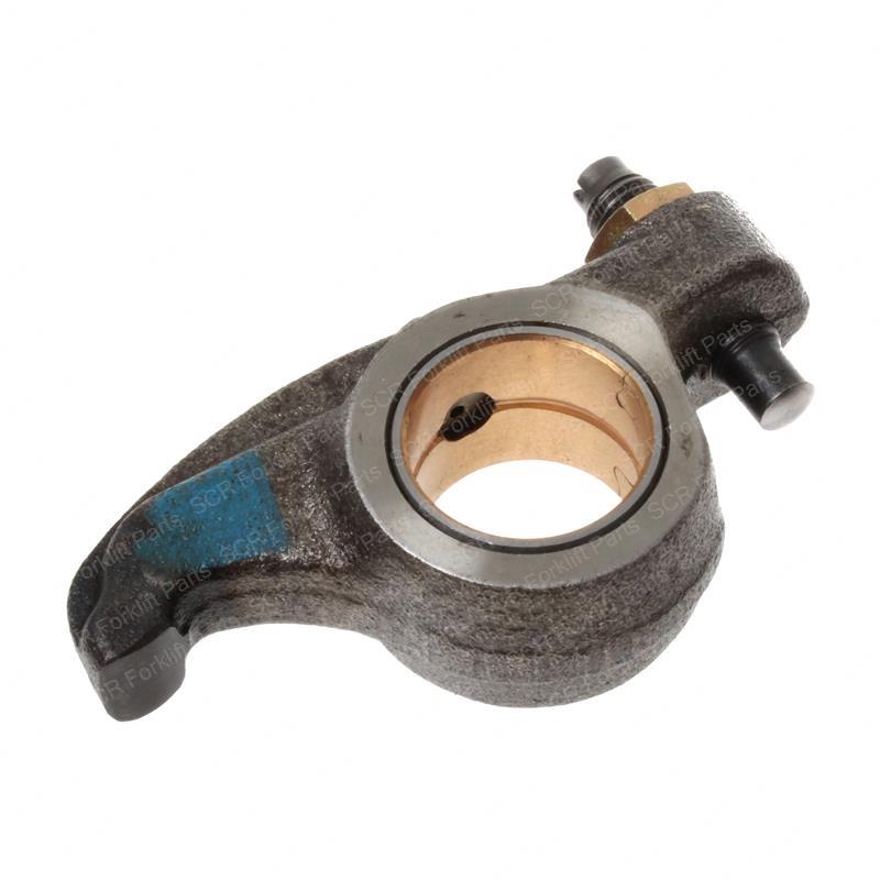 ROCKER - HN3160412051 hn3160412051 product image