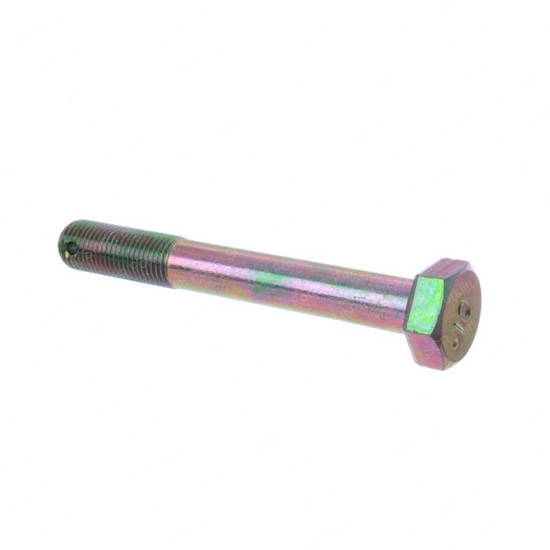BOLT - SPLIT P MB150614105 mb150614105 product image