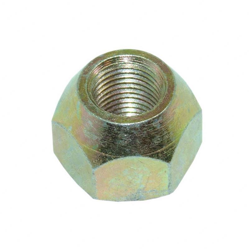 NUT NI411338 ni411338 product image
