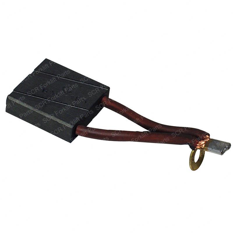 BRUSH - MOTOR LI0009718105 li0009718105 product image