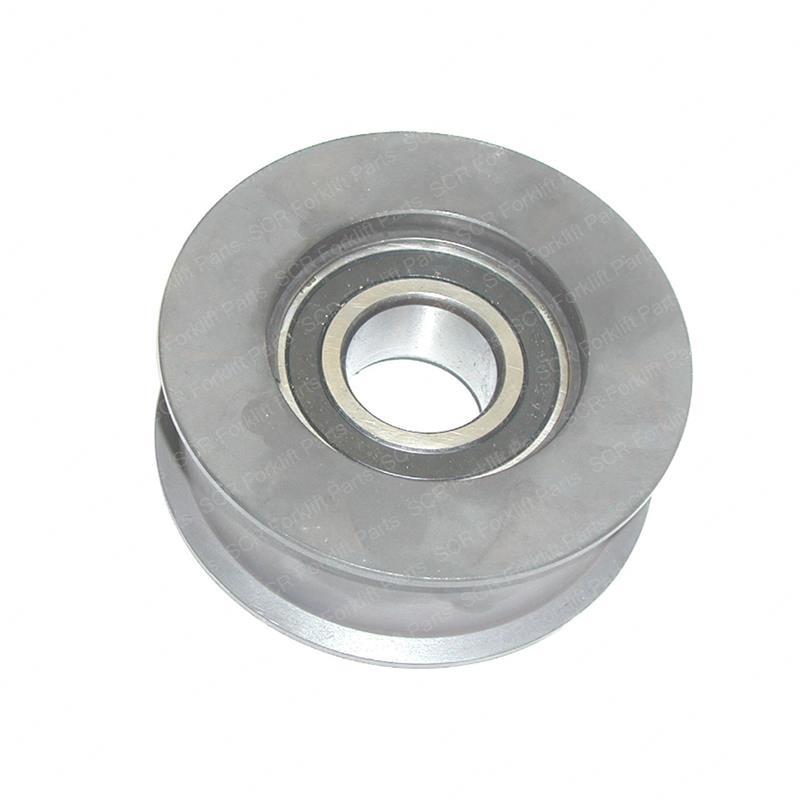 SHEAVE HY0315312 hy0315312 product image