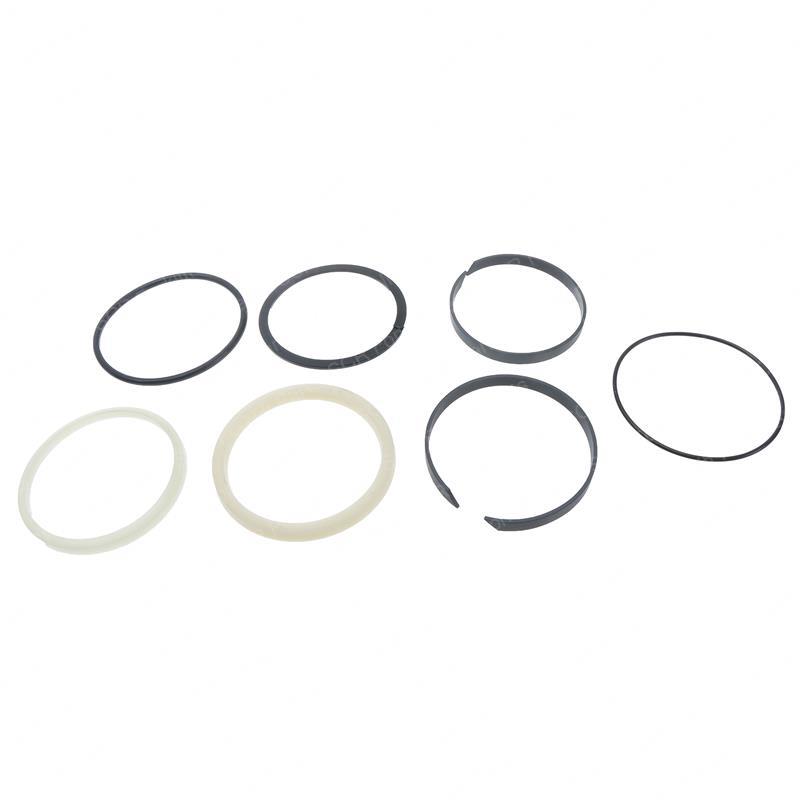 SEAL KIT DWD511917 dwd511917 product image