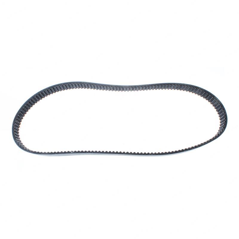 BELT - DRIVE BC7130243 bc7130243 product image