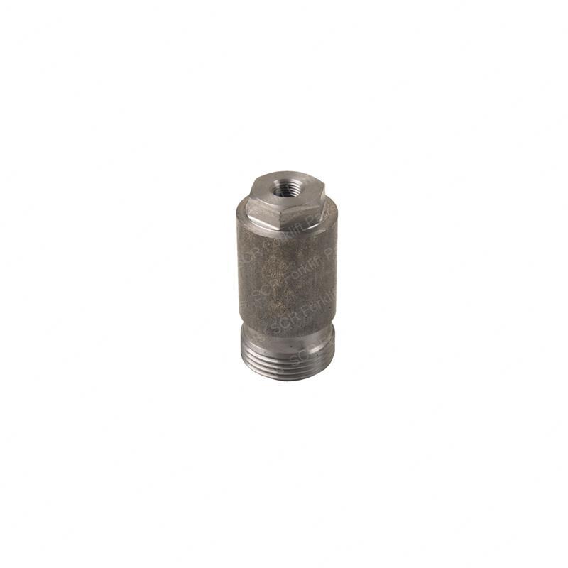 HOUSING CL227984 cl227984 product image