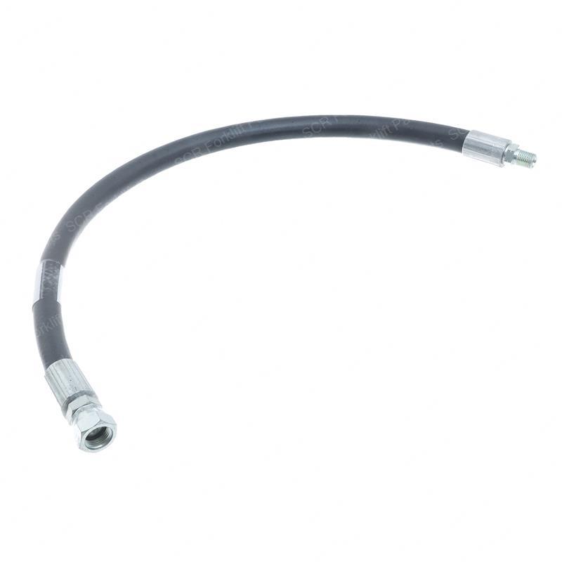 LPG HYDRAULIC TANK HOSE YT1482736 yt1482736 product image