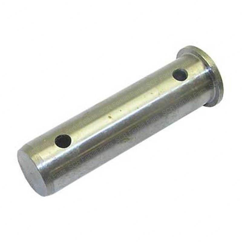PIN - STEER LINK JC45820409 jc45820409 product image