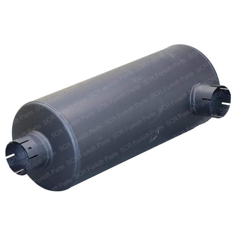MUFFLER JL3220079 jl3220079 product image
