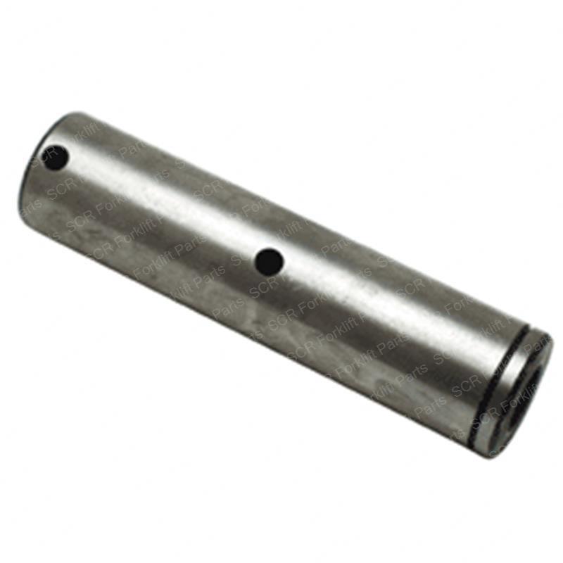 SHAFT CT2I3368 ct2i3368 product image