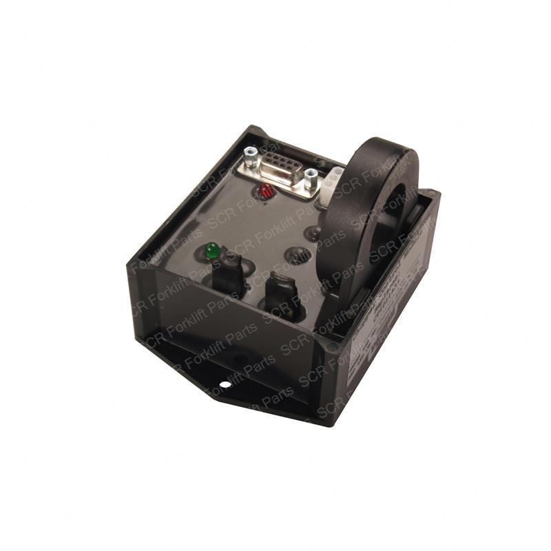 MODULE ASSEMBLY MB1011433 mb1011433 product image