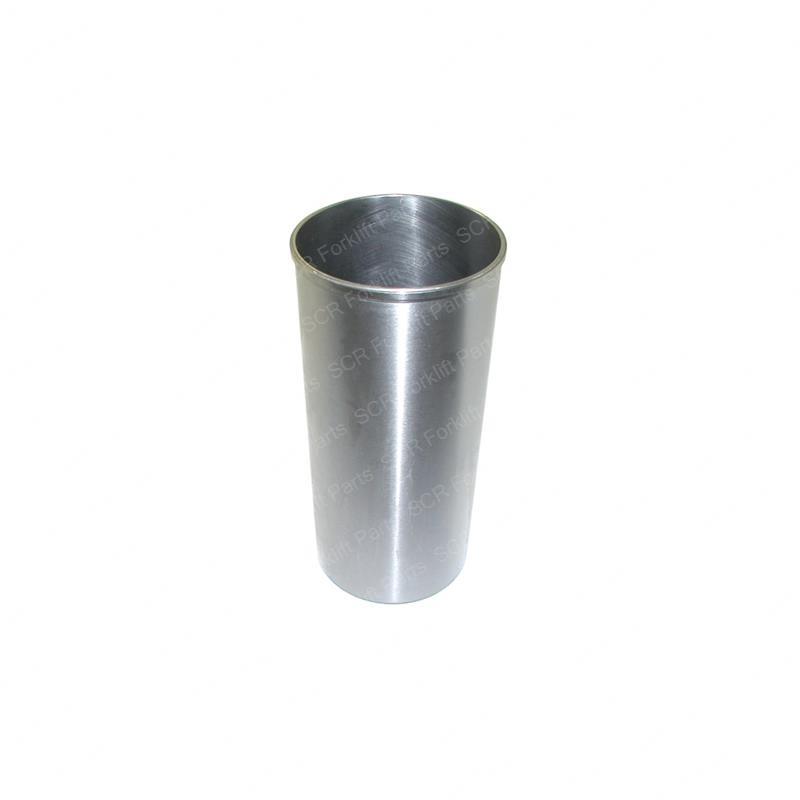 LINER YT220073410 yt220073410 product image