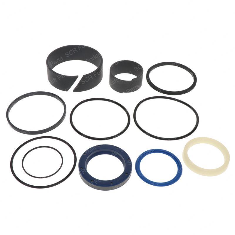 SEAL KIT - LIFT CYLINDER CT2094979 ct2094979 product image