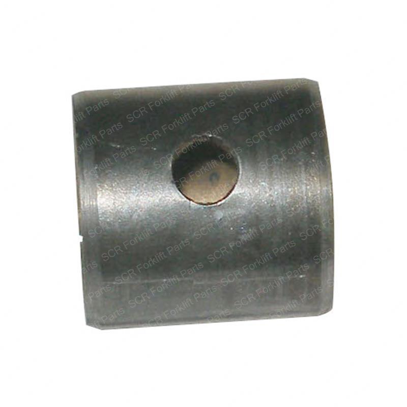 BUSHING BC6510375 bc6510375 product image