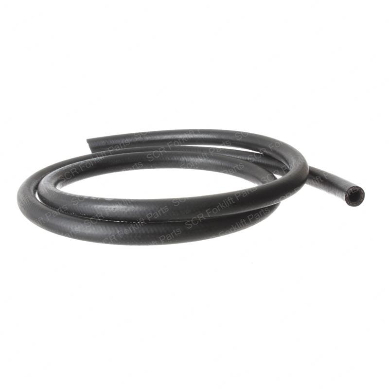 LINE NI228G7-82001 ni228g7-82001 product image