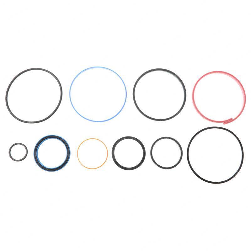 SEAL KIT RA540-113-268 ra540-113-268 product image
