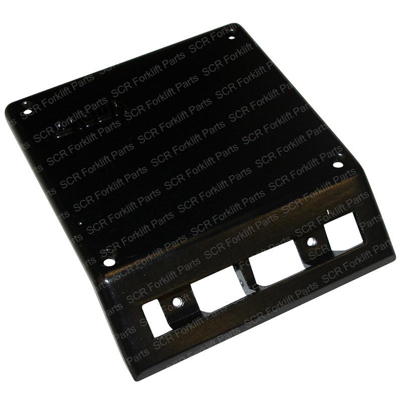 COVER MACHINING CR088753-004 cr088753-004 product image