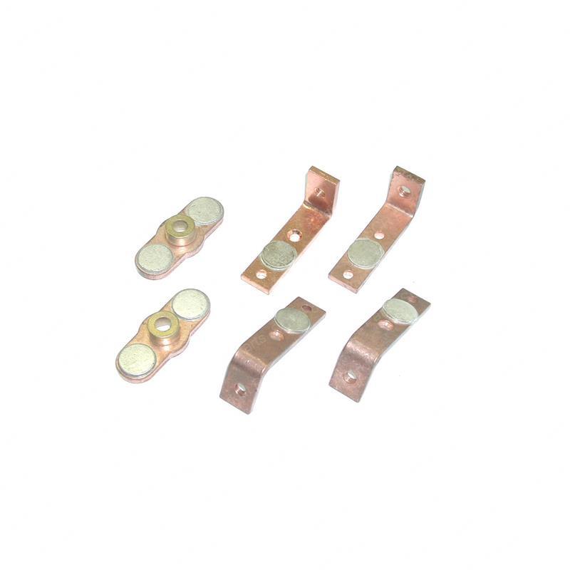 CONTACT KIT LI107170 li107170 product image