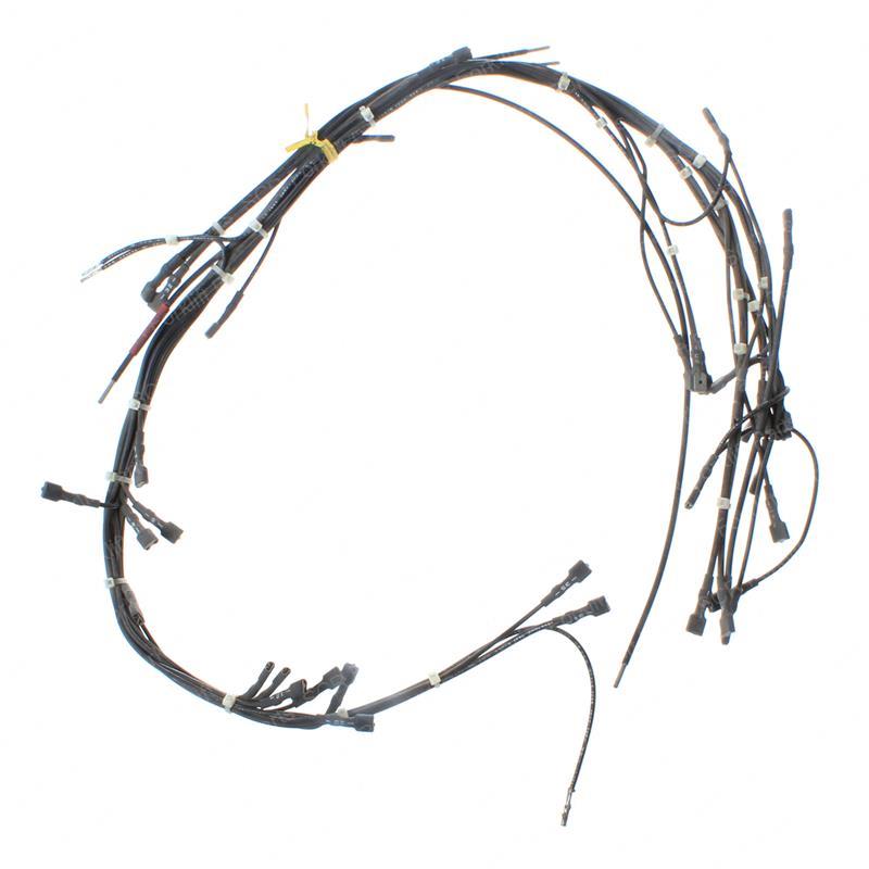 MAN ENC - HARN WIRE BASE CNTRL SY28-116882 sy28-116882 product image