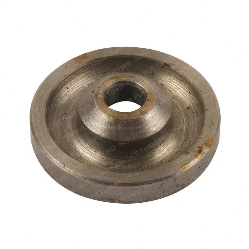 RETAINER CT0901789 ct0901789 product image