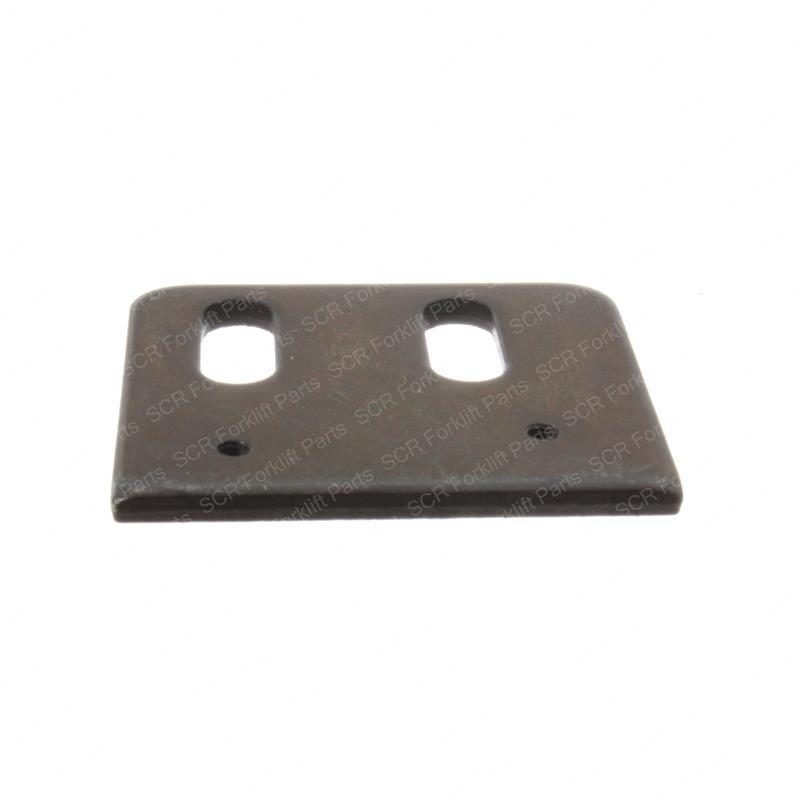 PLATE MB0908763 mb0908763 product image