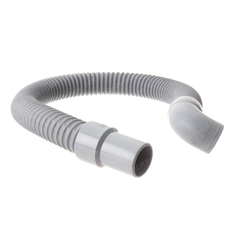 SUCTION HOSE SY1236057 sy1236057 product image