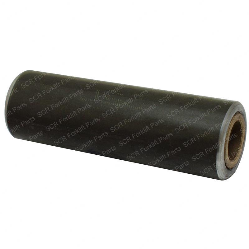 ROLLER ASSEMBLY - EXIT NI5241411-81H ni5241411-81h product image