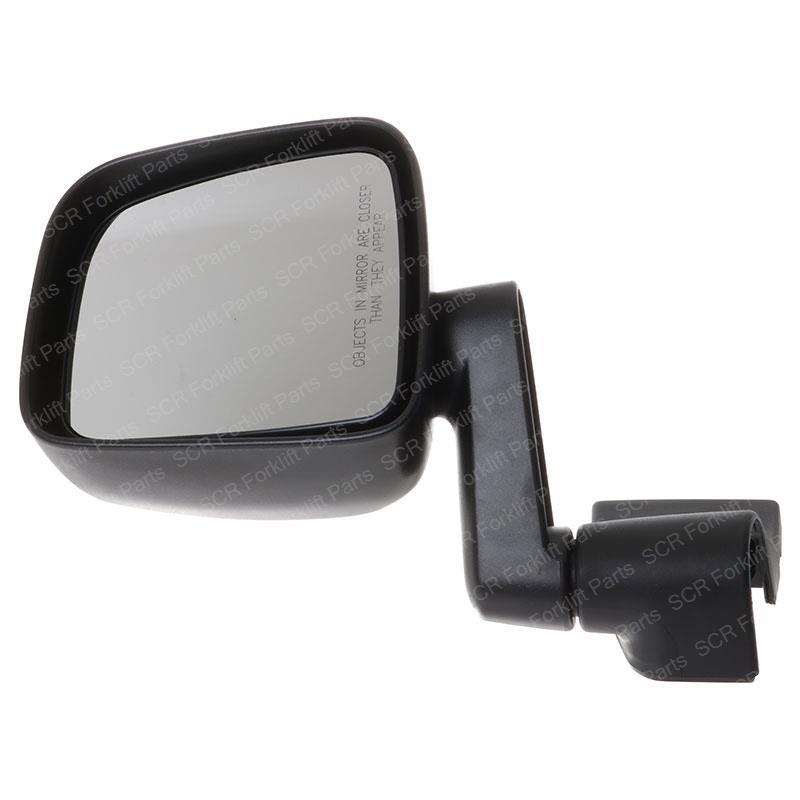 MIRROR - RH SIDE SY1260880 sy1260880 product image