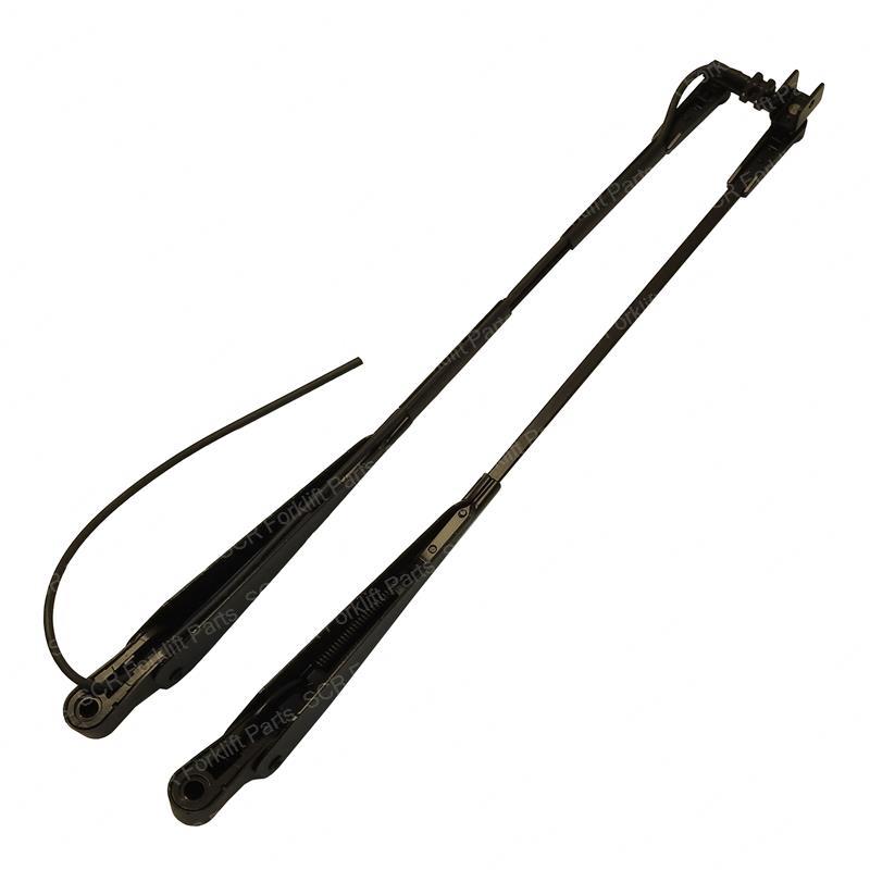 ARM - WIPER WASHER CT1263705 ct1263705 product image