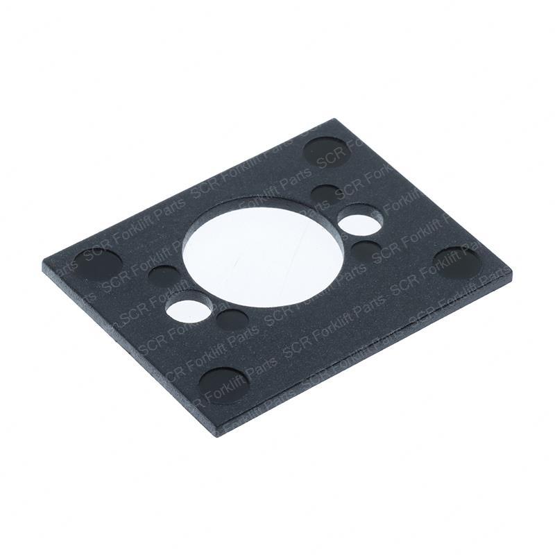 INSULATINGPIECEINDICATOR LI1263631707 li1263631707 product image