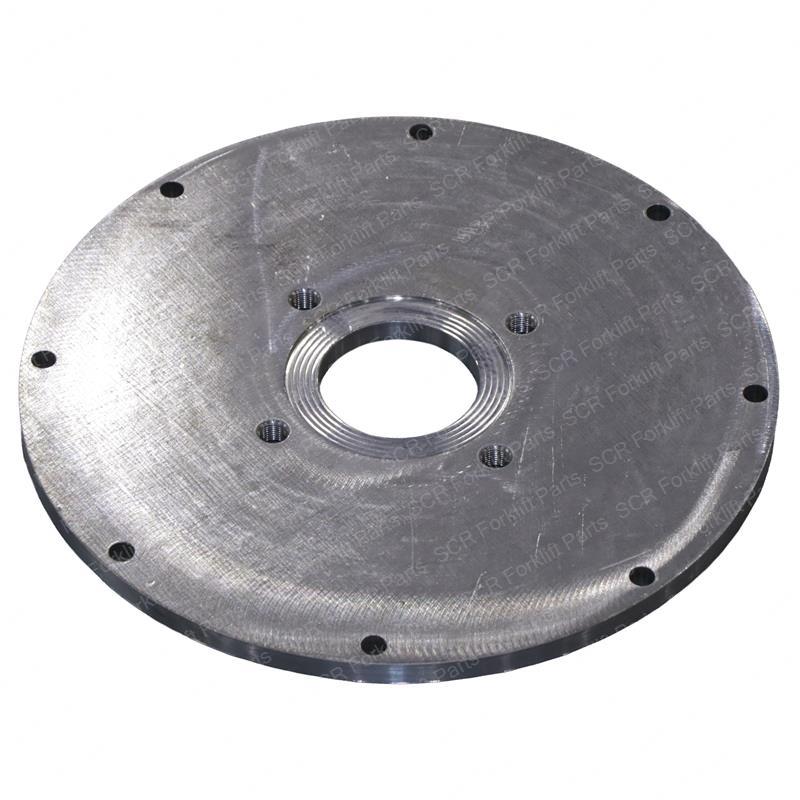FLYWHEEL PLATE DEUTZ GN1276075GT gn1276075gt product image