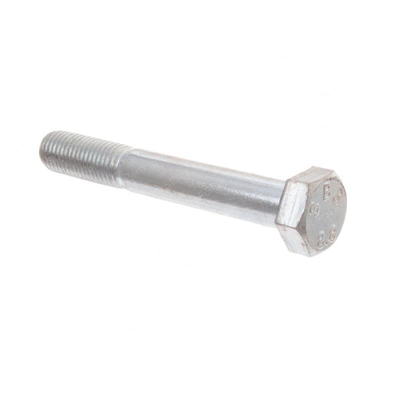 SCREW YT0292572 yt0292572 product image