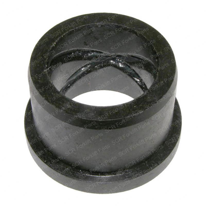 BUSHING CT31220-11033 ct31220-11033 product image