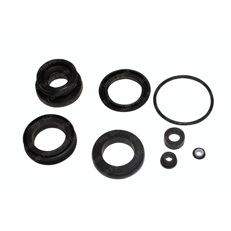 GASKET KIT RA82906T899071Z ra82906t899071z product image