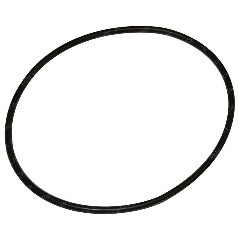 O-RING YT220077512 yt220077512 product image