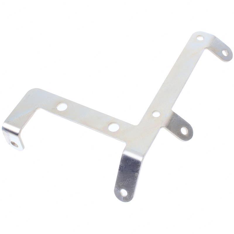 BRACKET KO3EB-55-A7130 ko3eb-55-a7130 product image